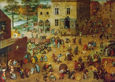 Kinderspiele.jpg