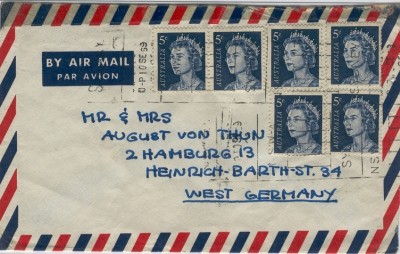 1.jpg (254.93 KiB) 3000-mal betrachtet 1.jpg