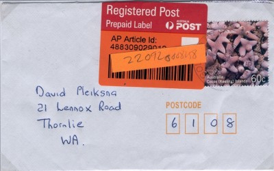 1.jpg (206.92 KiB) 1035-mal betrachtet 1.jpg