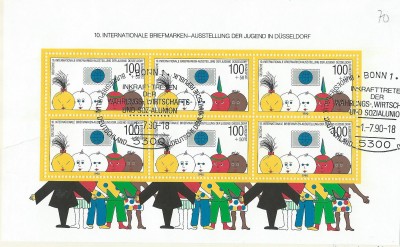 192a.jpg