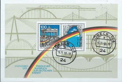 191b.jpg