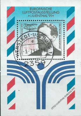 193b.jpg