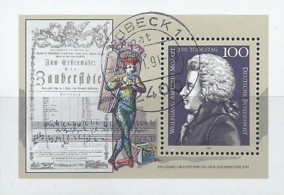 193d.jpg