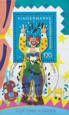 193e.jpg