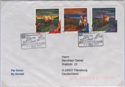 2.jpg (223.23 KiB) 973-mal betrachtet 2.jpg