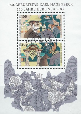 193f.jpg
