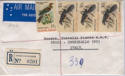 2.jpg (210.03 KiB) 1025-mal betrachtet 2.jpg