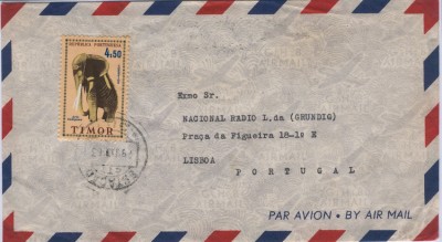 2.jpg (200.46 KiB) 1031-mal betrachtet 2.jpg