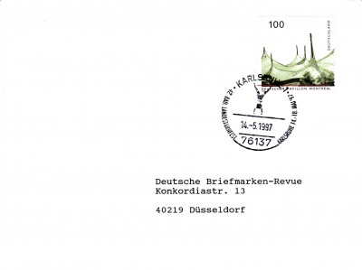 20190518_0011.jpg