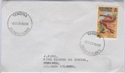 2.jpg (177.16 KiB) 1062-mal betrachtet 2.jpg