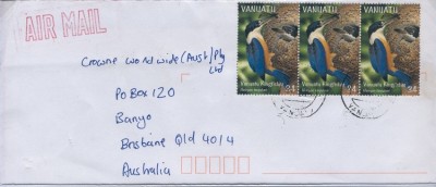 2.jpg (135.01 KiB) 1376-mal betrachtet 2.jpg