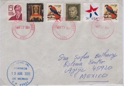 2.jpg (249.81 KiB) 1332-mal betrachtet 2.jpg