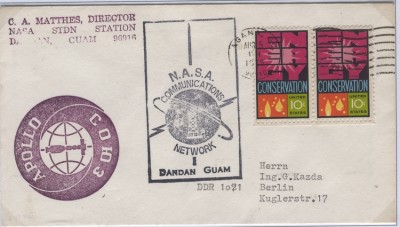 2.jpg (194.39 KiB) 1396-mal betrachtet 2.jpg