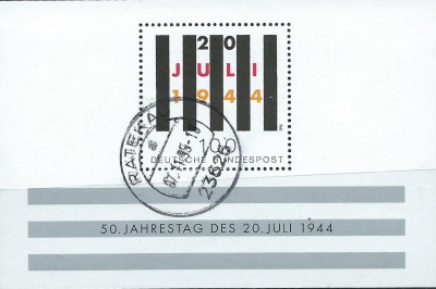 194a.jpg