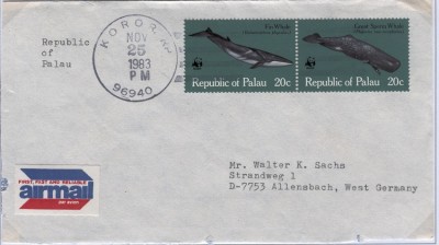 2.jpg (178.66 KiB) 1430-mal betrachtet 2.jpg