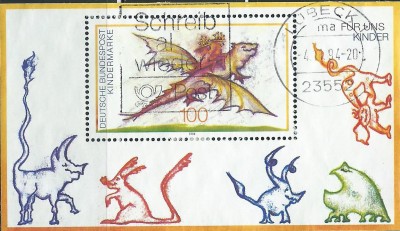 194c.jpg