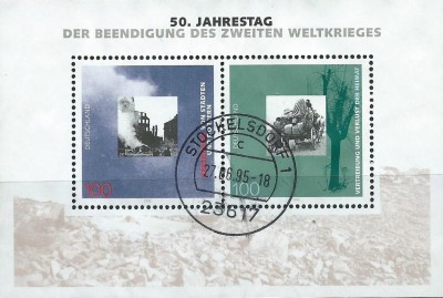 195a.jpg
