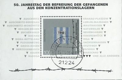 195b.jpg