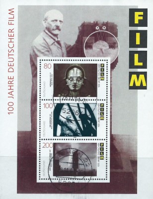195c.jpg