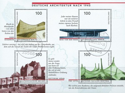 197a.jpg