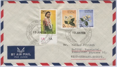 2.jpg (209.57 KiB) 1679-mal betrachtet 2.jpg