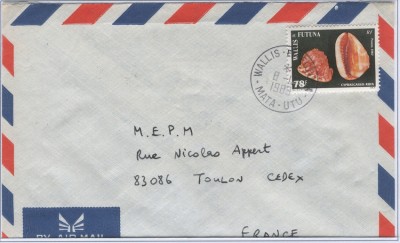 12a.jpg (202.25 KiB) 1613-mal betrachtet 12a.jpg