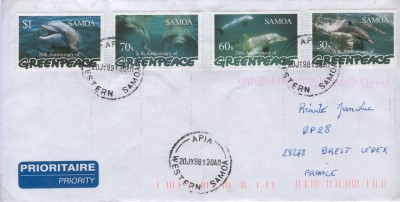 12.jpg (159.33 KiB) 1594-mal betrachtet 12.jpg