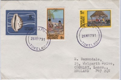 13a.jpg (217.26 KiB) 2788-mal betrachtet 13a.jpg