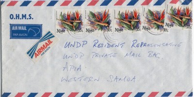 13.jpg (200.01 KiB) 1637-mal betrachtet 13.jpg