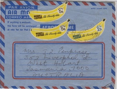 14a.jpg (251.74 KiB) 1676-mal betrachtet 14a.jpg