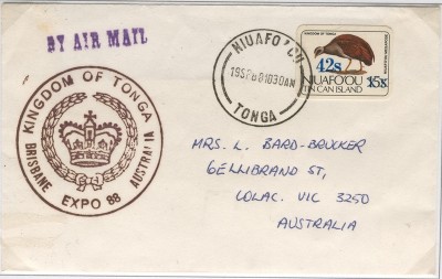 14.jpg (172.55 KiB) 1784-mal betrachtet 14.jpg