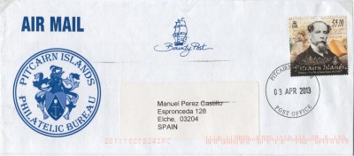 15a.jpg (146.83 KiB) 1641-mal betrachtet 15a.jpg