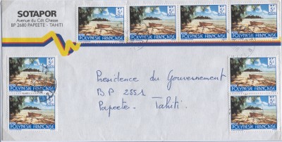 15.jpg (211.53 KiB) 1688-mal betrachtet 15.jpg