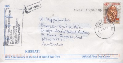 16.jpg (168.38 KiB) 2254-mal betrachtet 16.jpg