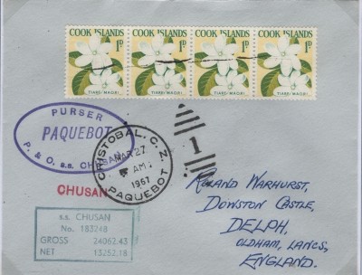 17a.jpg (248.81 KiB) 1854-mal betrachtet 17a.jpg