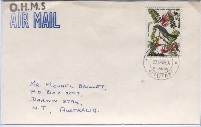 17.jpg (181.46 KiB) 1741-mal betrachtet 17.jpg