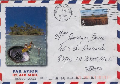 18a.jpg (244.31 KiB) 1728-mal betrachtet 18a.jpg