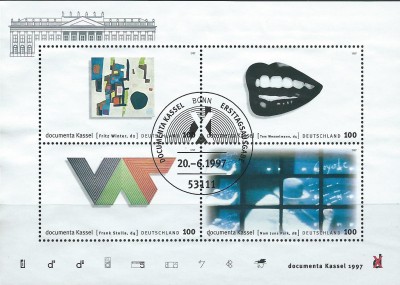198a.jpg