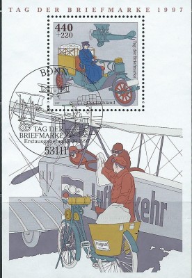198c.jpg