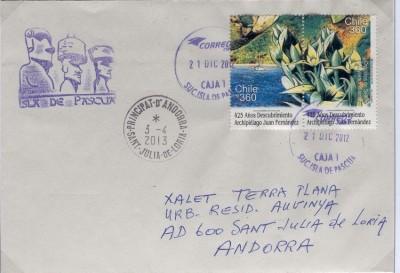 18.jpg (246.26 KiB) 1727-mal betrachtet 18.jpg