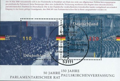199b.jpg