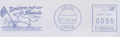 AFS Brilon ruft zur Schnade, 27.02.06, 300 dpi.jpg (65.6 KiB) 3994-mal betrachtet AFS Brilon ruft zur Schnade, 27.02.06, 300 dpi.jpg