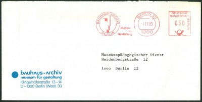bauhaus-archiv-1.jpg