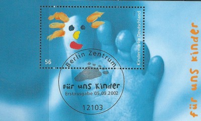 203b.jpg