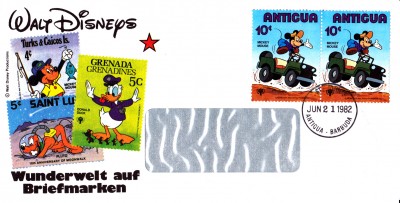 WaltDisneyFiguren_0025.jpg