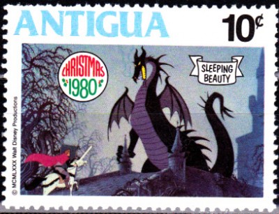 SleepingBBeauty_0006.jpg