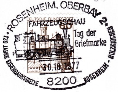 20190529_0009.jpg