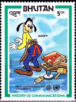 WaltDisneyFiguren_0033.jpg