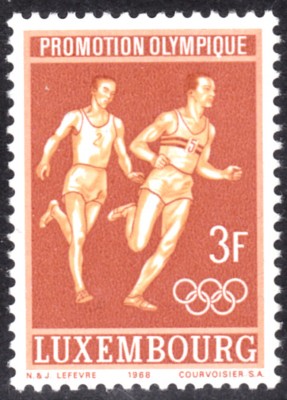 20190529_0017.jpg