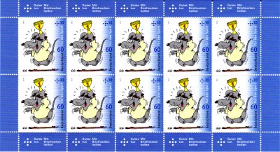 Uli Stein_0001.jpg (1.38 MiB) 3465-mal betrachtet Uli Stein_0001.jpg